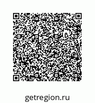 79632314478