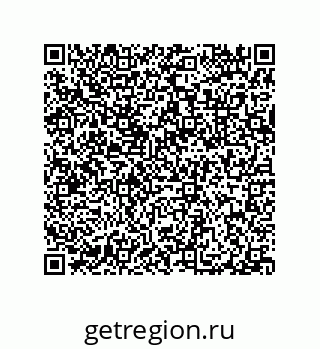 79632314481
