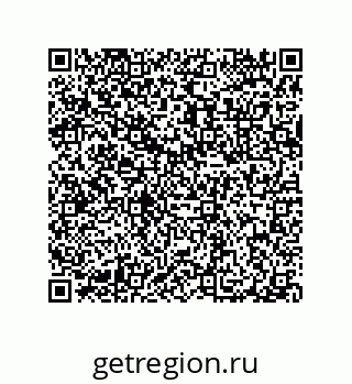 79632314483