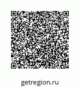 79632314485