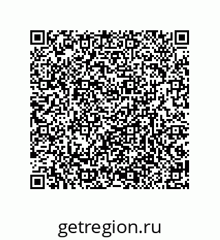 79632314487