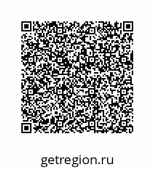 79632314495