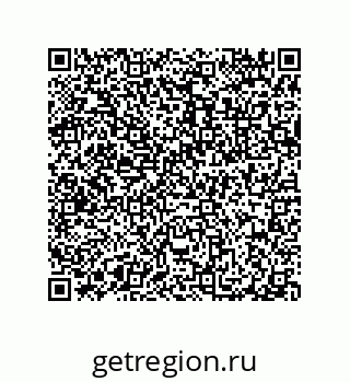79632314500