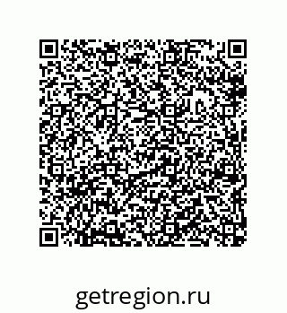 79632314503