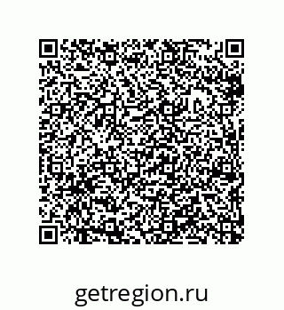 79632314512