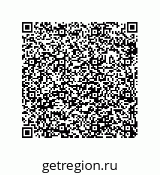 79632314514