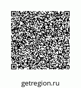 79632314515