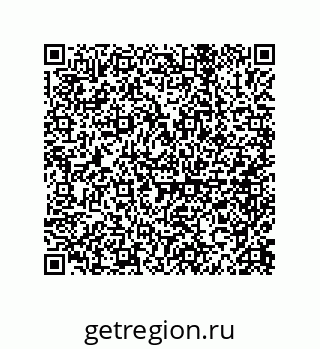 79632314516