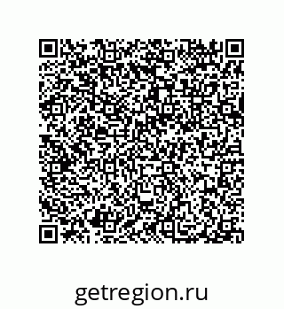79632314519