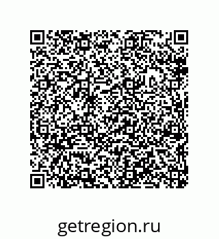 79632314521