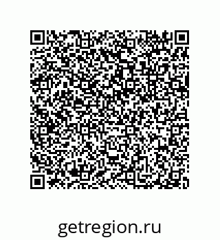 79632314524