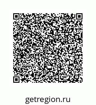 79632314526