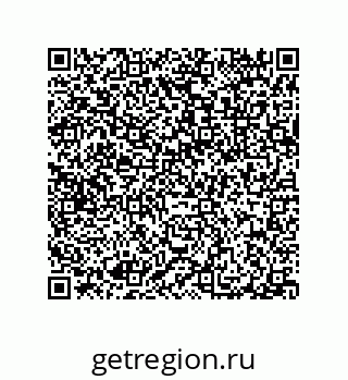 79632314531