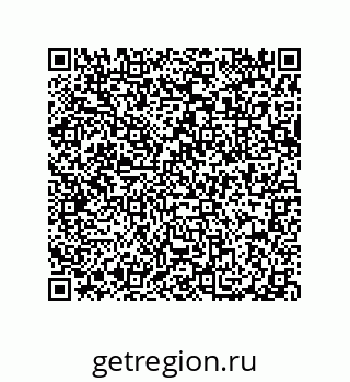 79632314532