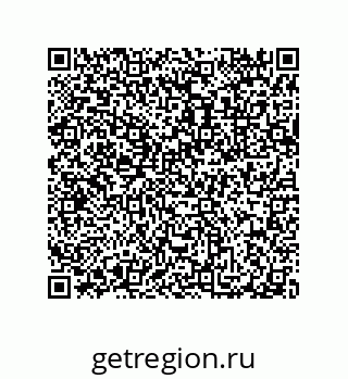 79632314534