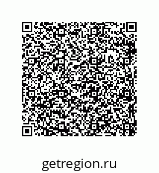 79632314538