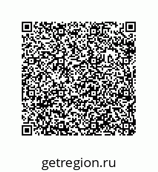 79632314541