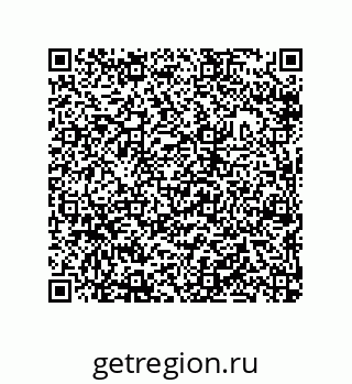 79632314543