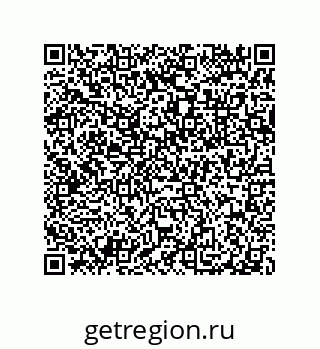 79632314546