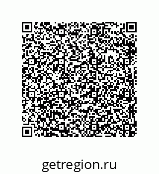 79632314547
