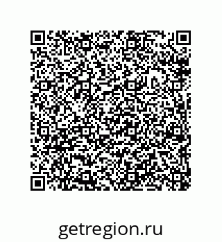 79632314565