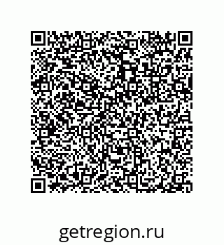 79632314575