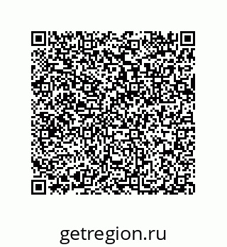 79632314580