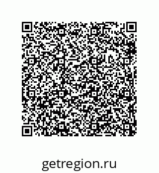79632314596