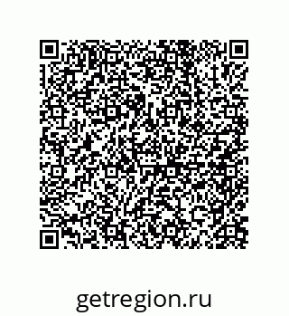 79632314603