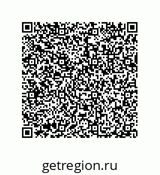 79632314605