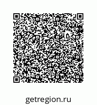79632314608