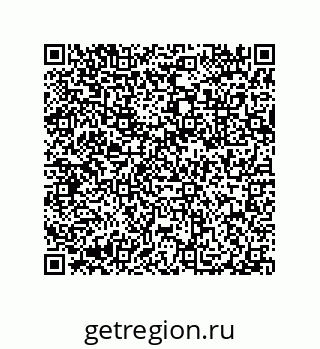 79632314609