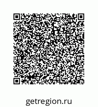 79632314610