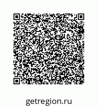79632314615