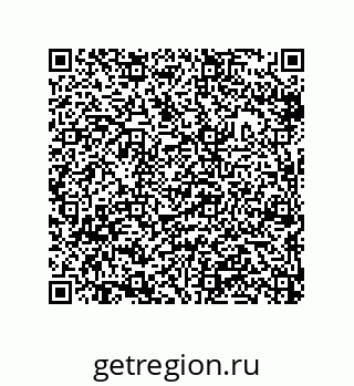 79632314616