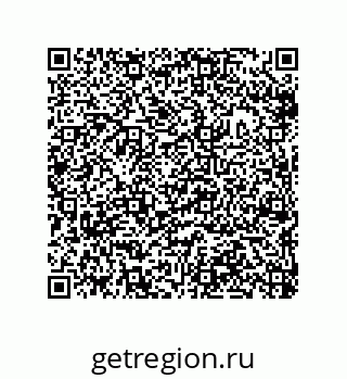 79632314618
