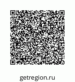 79632314622