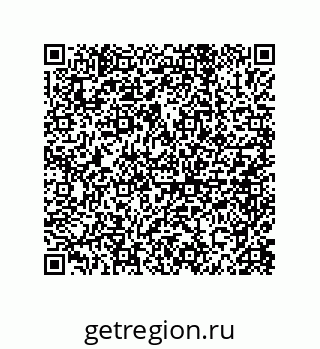 79632314625