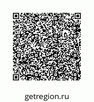 79632314626