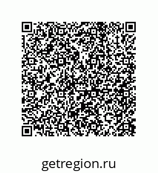 79632314629