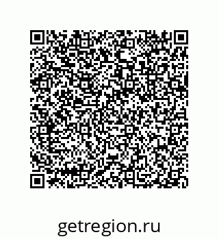 79632314632