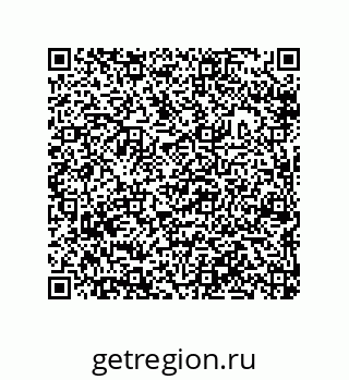 79632314641