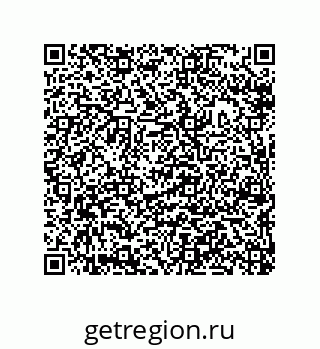 79632314645