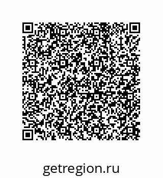 79632314646