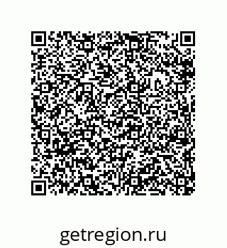 79632314647