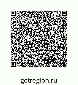 79632314652