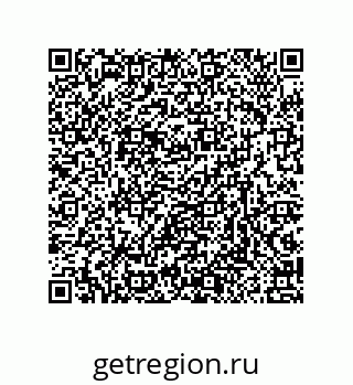 79632314654