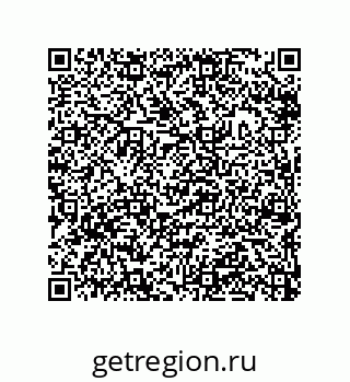 79632314656