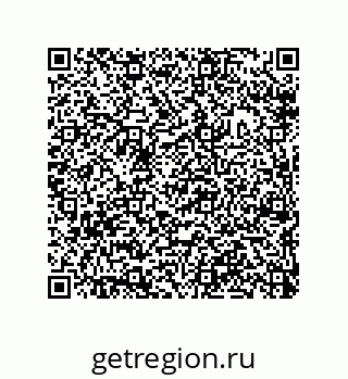 79632314664