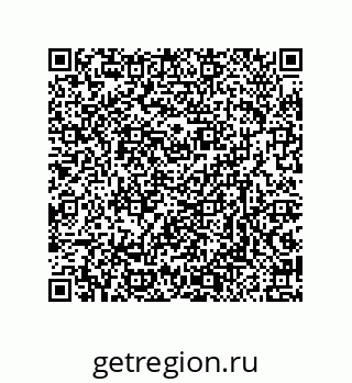 79632314672